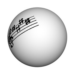 Similar image 280862