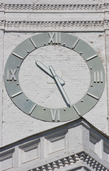 Similar image 280866