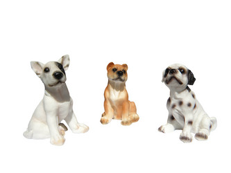 Similar image 280867