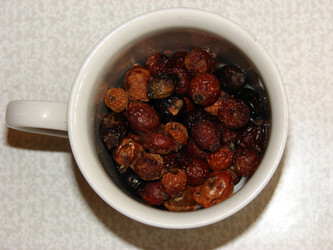 Similar image 280872