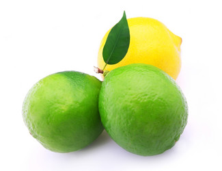 Similar image 280873