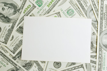 Similar image 280876