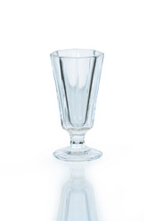 Similar image 280877