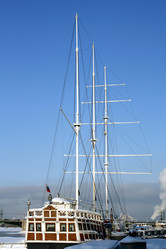 Similar image 280878