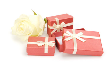 Similar image 280879