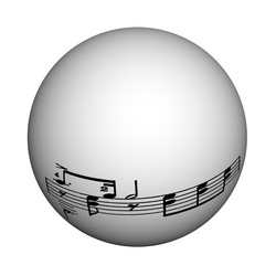 Similar image 280883