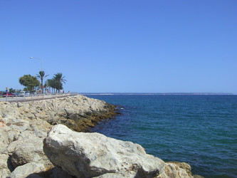 Similar image 280884