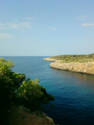 Similar image 280885