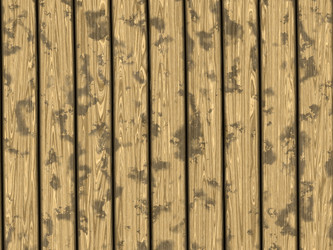 Similar image 280886