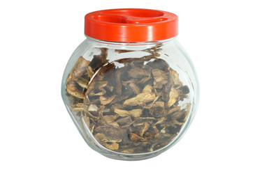 Similar image 280889