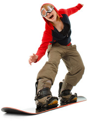 Similar image 280895