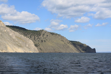 Similar image 280898