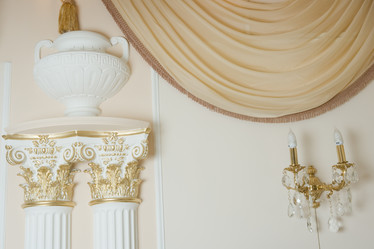 Similar image 280903