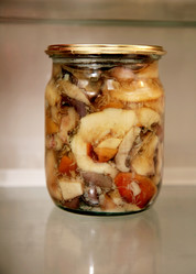 Similar image 280908