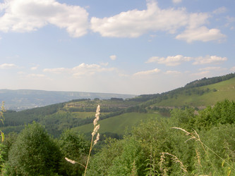 Similar image 280911