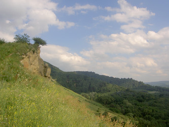 Similar image 280913