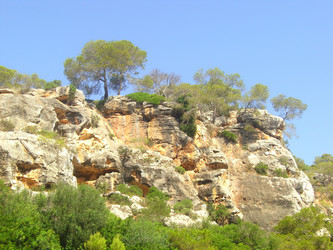 Similar image 280914