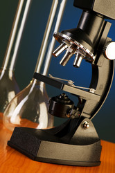 Similar image 280918