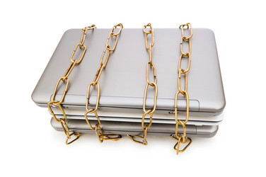 Similar image 280919