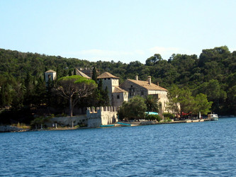 Similar image 280929