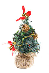 Similar image 280934