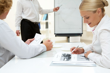 Similar image 280935