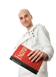 Similar image 280938