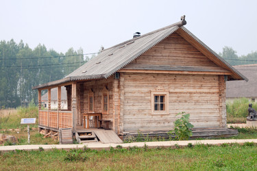 Similar image 280944