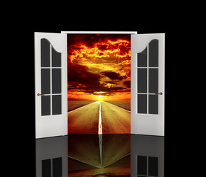 Similar image 280945