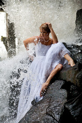 Similar image 280952