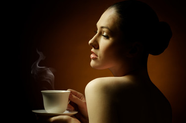 Similar image 280954