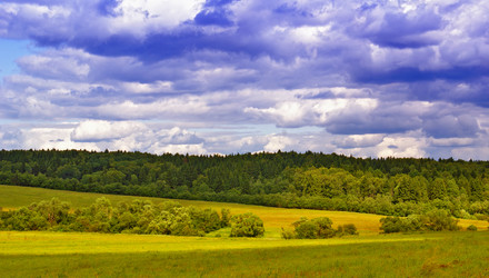 Similar image 280955