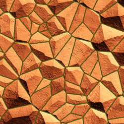 Similar image 280964