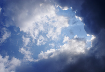 Similar image 280966