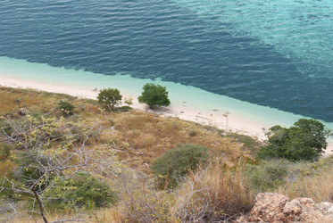 Similar image 280977