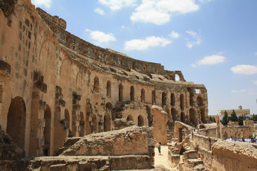 Similar image 280980