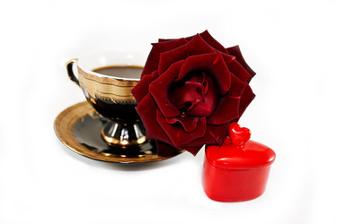 Similar image 280984