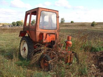 Similar image 280987