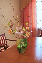 Similar image 280992