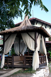 Similar image 280996