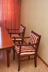 Similar image 280997