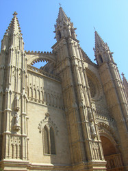 Similar image 280998