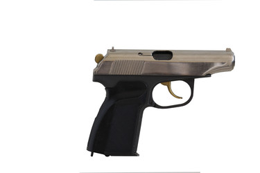 Similar image 281008