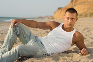 Similar image 281009