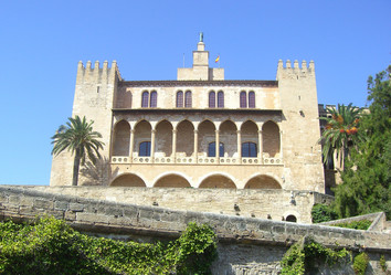 Similar image 281011