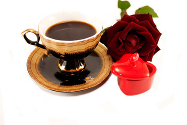 Similar image 281015