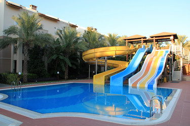 Similar image 281016