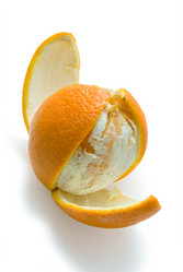 Similar image 281017