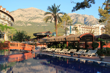 Similar image 281019