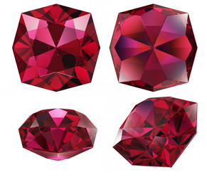 Similar image 281020